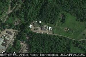 26 Sawmill Ln, Thomaston, ME 04861