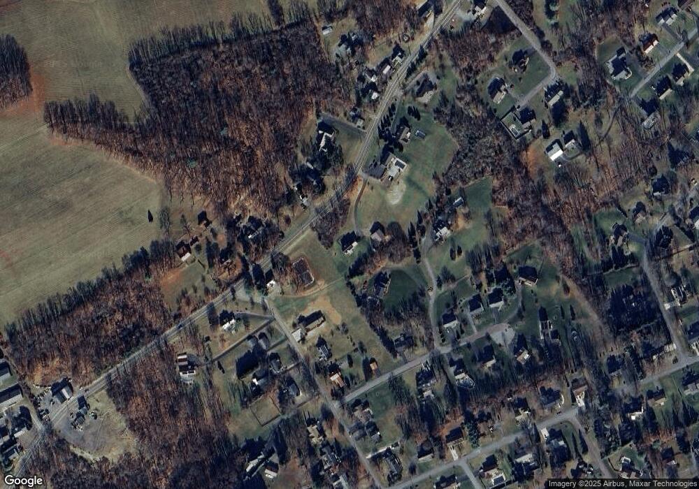 1106 Lightstreet Rd, Bloomsburg, PA 17815 - photo 1