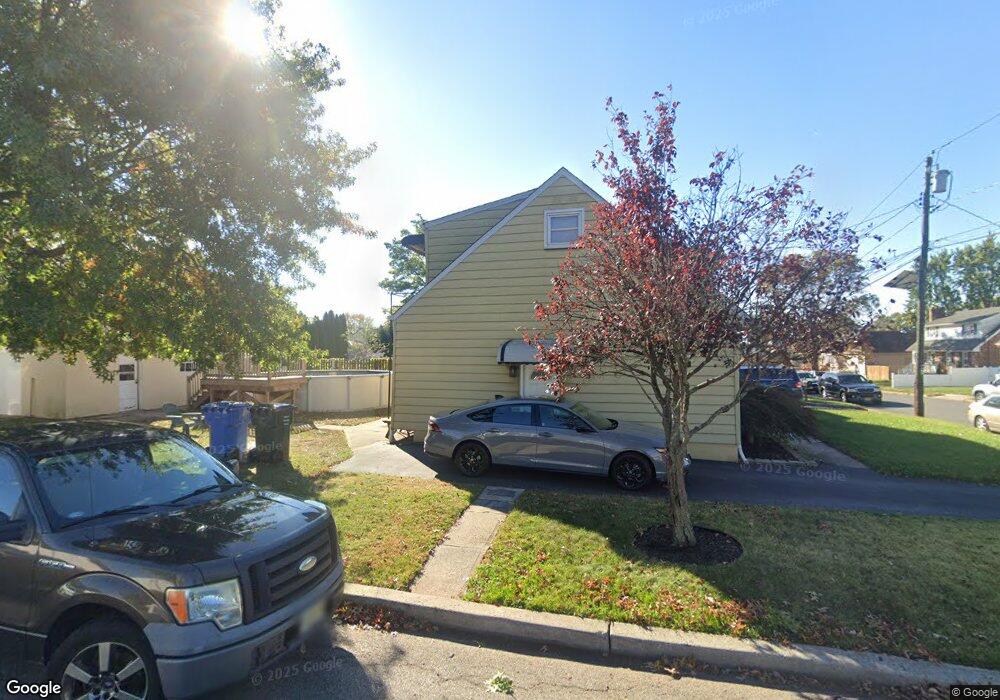 78 2nd Ave, Port Reading, NJ 07064 - photo 1