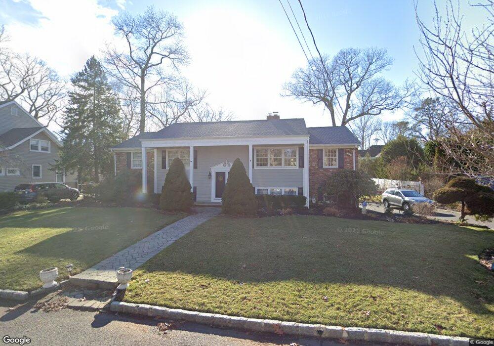 2391 Cedar St, Manasquan, NJ 08736 - photo 1