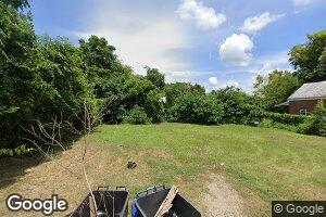 2009 Browns Ln, Augusta, GA 30904