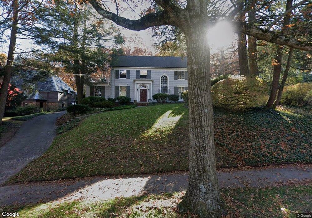 112 Blake Rd, Hamden, CT 06517 - photo 1