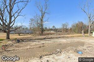 9257 Ester St, Convent, LA 70723