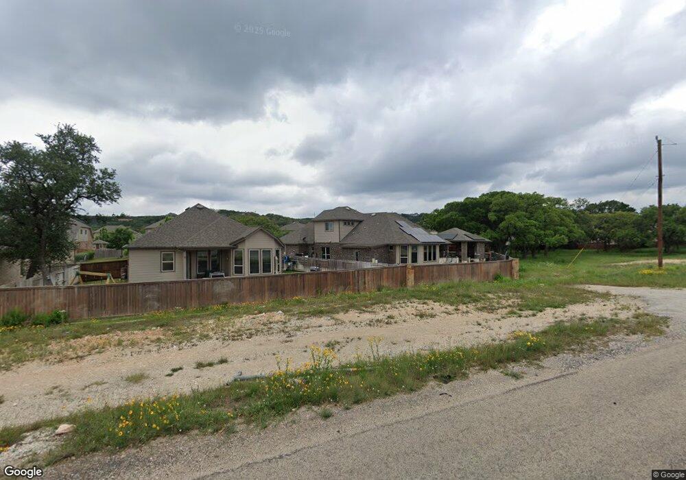 15754 La Subida Trail, Helotes, TX 78023 - photo 1