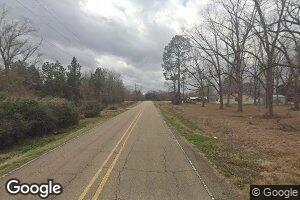 0 Liberty Rd Unit 2022012022, Pride, LA 70770