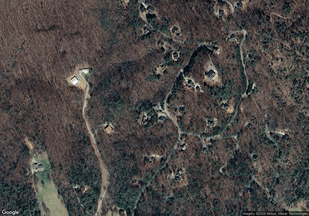 6 Shepherds Ln, Morganton, GA 30560 - photo 1