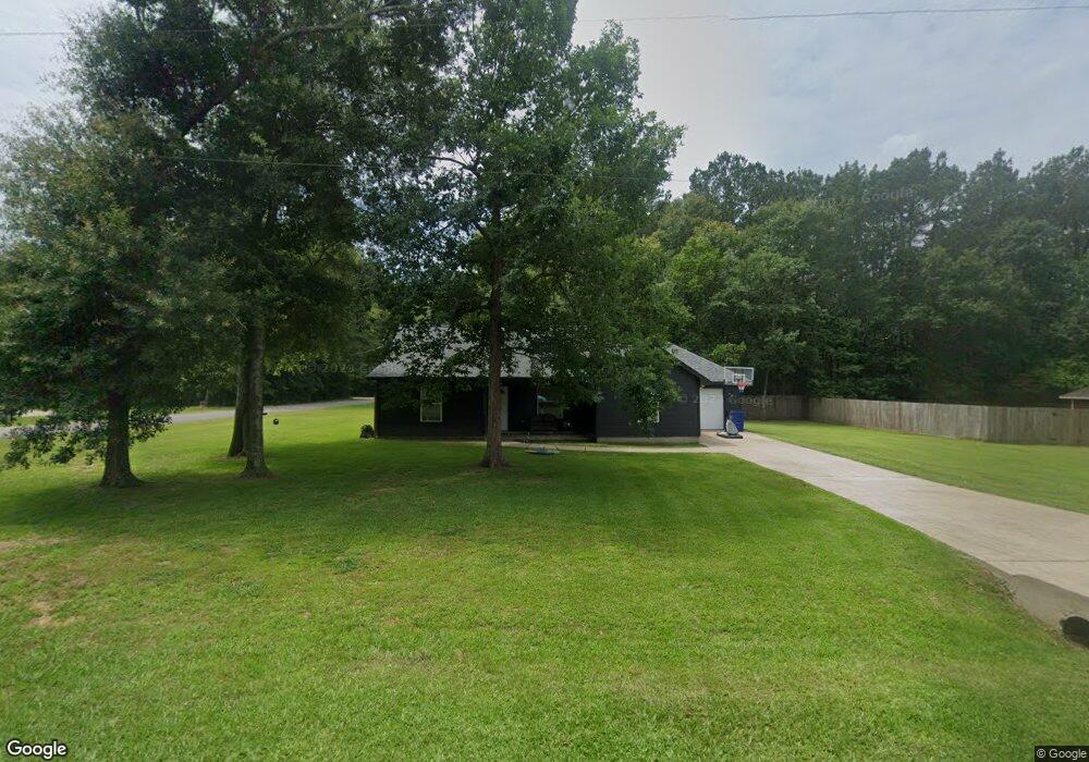 25250 Hemlock Ln, Cleveland, TX 77328 - photo 1