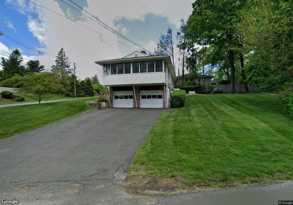 19 Pine Cone Ln, Sparta, NJ 07871 - photo 1