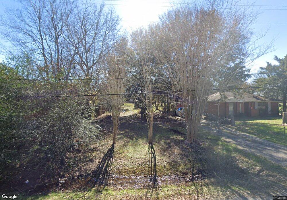 3516 Rychlik Dr, Rosenberg, TX 77471 - photo 1