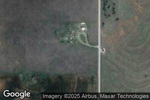 1410 County Street 2850, Pocasset, OK 73079