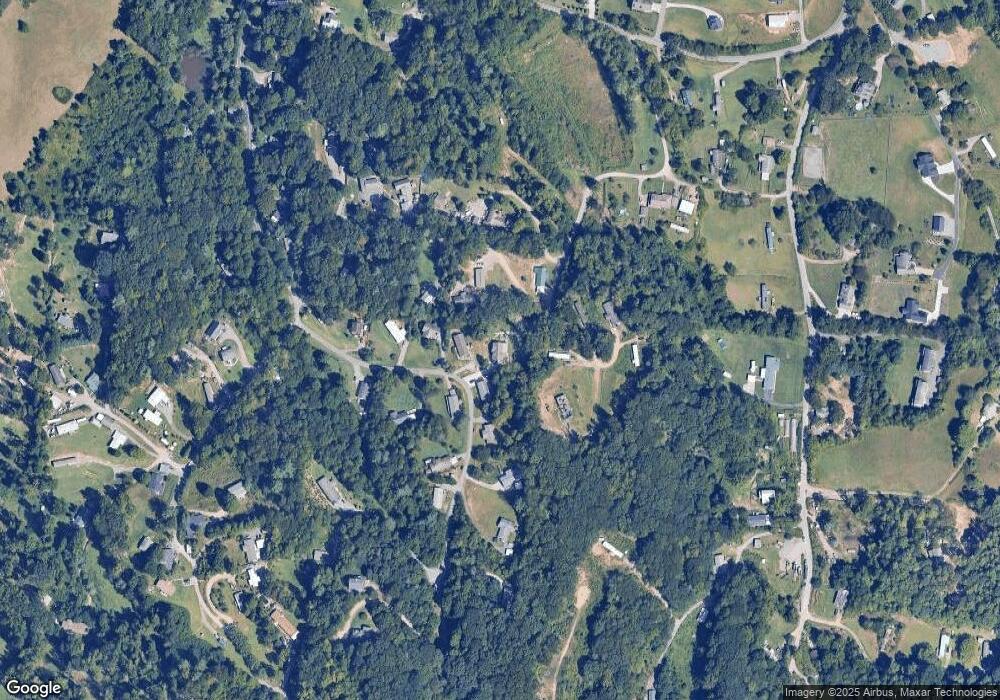 24 Slick Rock Rd unit 5, Leicester, NC 28748 - photo 1