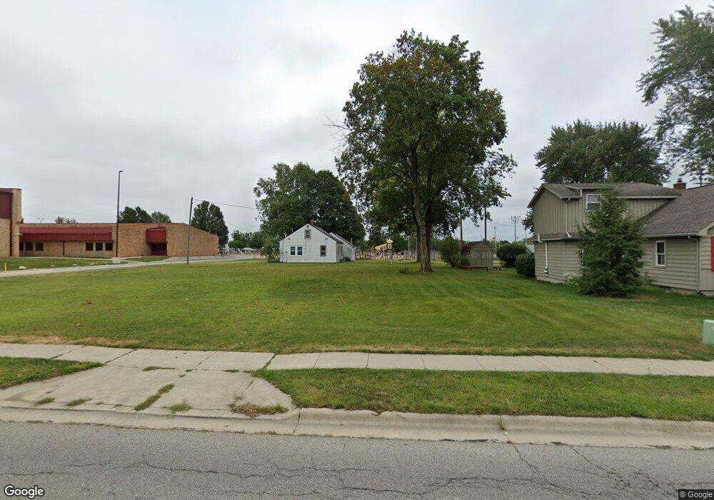 10314 Hosler Rd, Leo, IN 46765 - photo 1