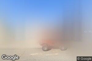 2358 Cimmaron Dr, Springville, UT 84663