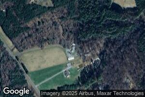 4035 Moncure Pittsboro Rd, Moncure, NC 27559