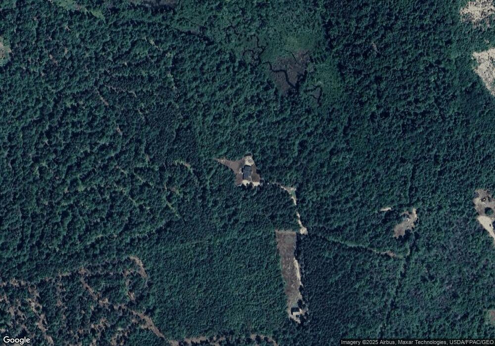 45 Smith Ln, Albany, NH 03818 - photo 1