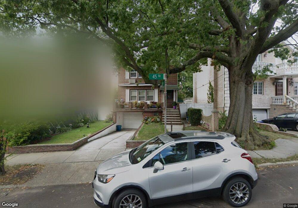 19619 45th Rd, Flushing, NY 11358 - photo 1