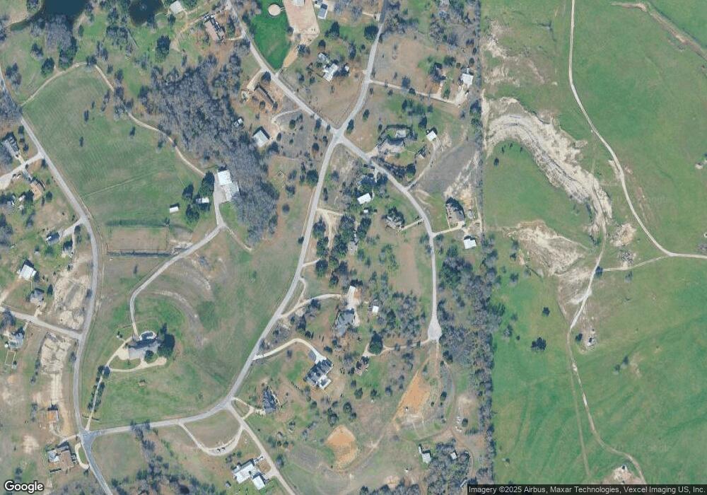 448 Remuda Dr, Fort Worth, TX 76108 - photo 1