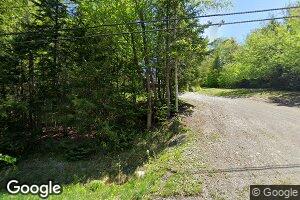 941 Greeleys Landing Rd, Dover Foxcroft, ME 04426