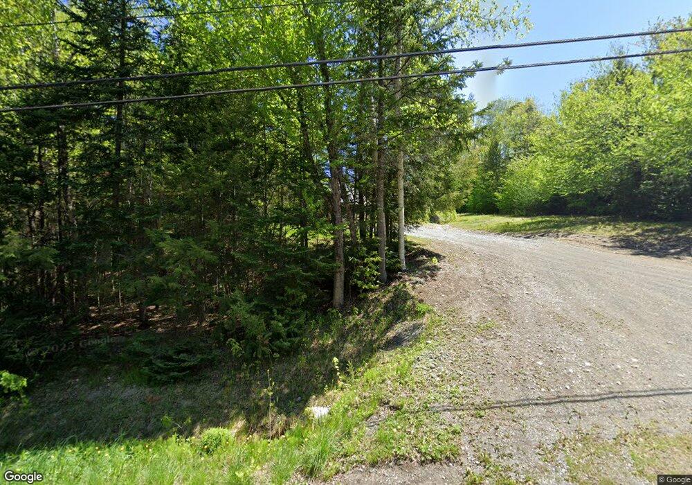 941 Greeleys Landing Rd, Dover Foxcroft, ME 04426 - photo 1