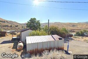 237 Elm St, Austin, NV 89310