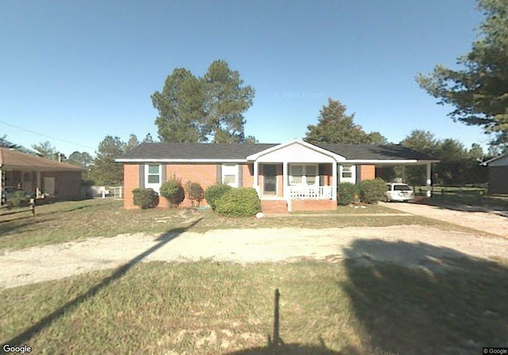 2117 Owens Rd, Camden, SC 29020 - photo 1