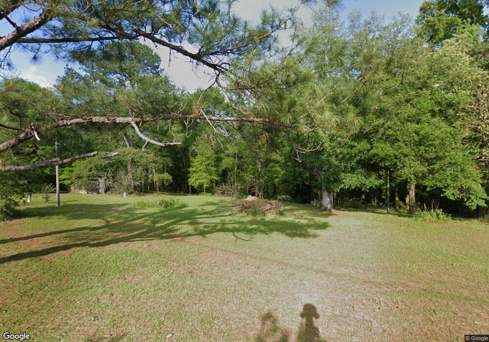 6 Davenport Rd, Laurel, MS 39443 - photo 1