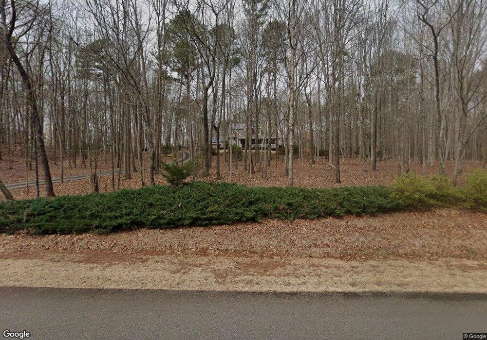 1321 Staghorn Trail, Nicholson, GA 30565 - photo 1