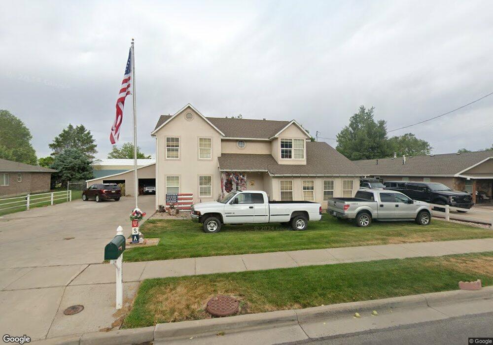 490 S 400 W, Centerville, UT 84014 - photo 1