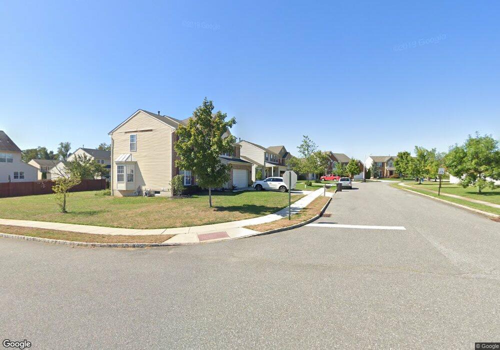 155 Windsor Way, Mount Royal, NJ 08061 - photo 1