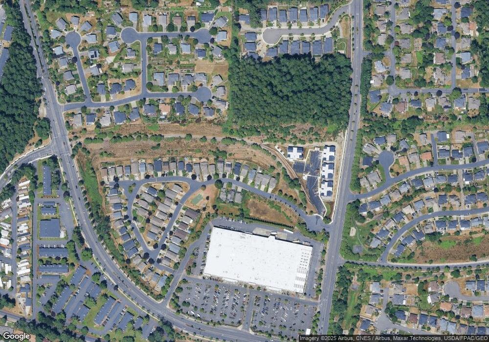 6845 61st St W, University Place, WA 98467 - photo 1