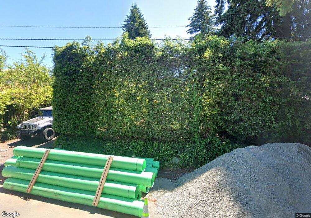 8451 NE 141st St, Bothell, WA 98011 - photo 1