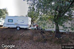 18361 9th Ave, Jamestown, CA 95327