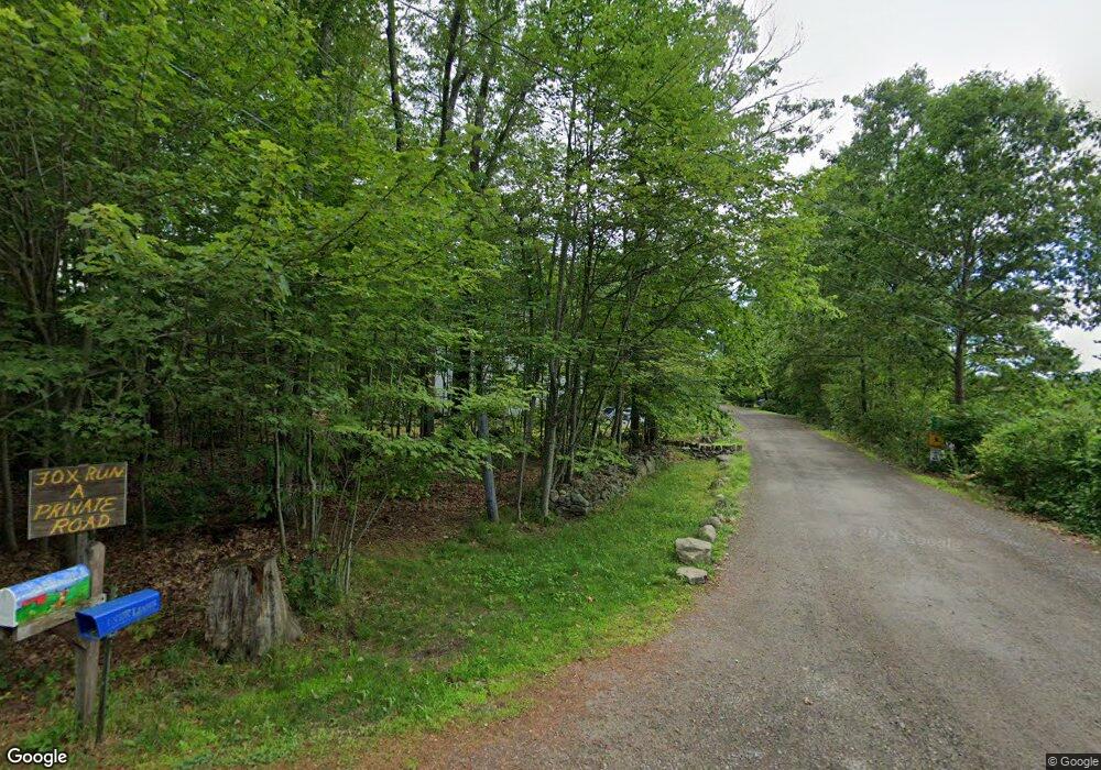 6 Fox Run Rd, Milford, NH 03055 - photo 1