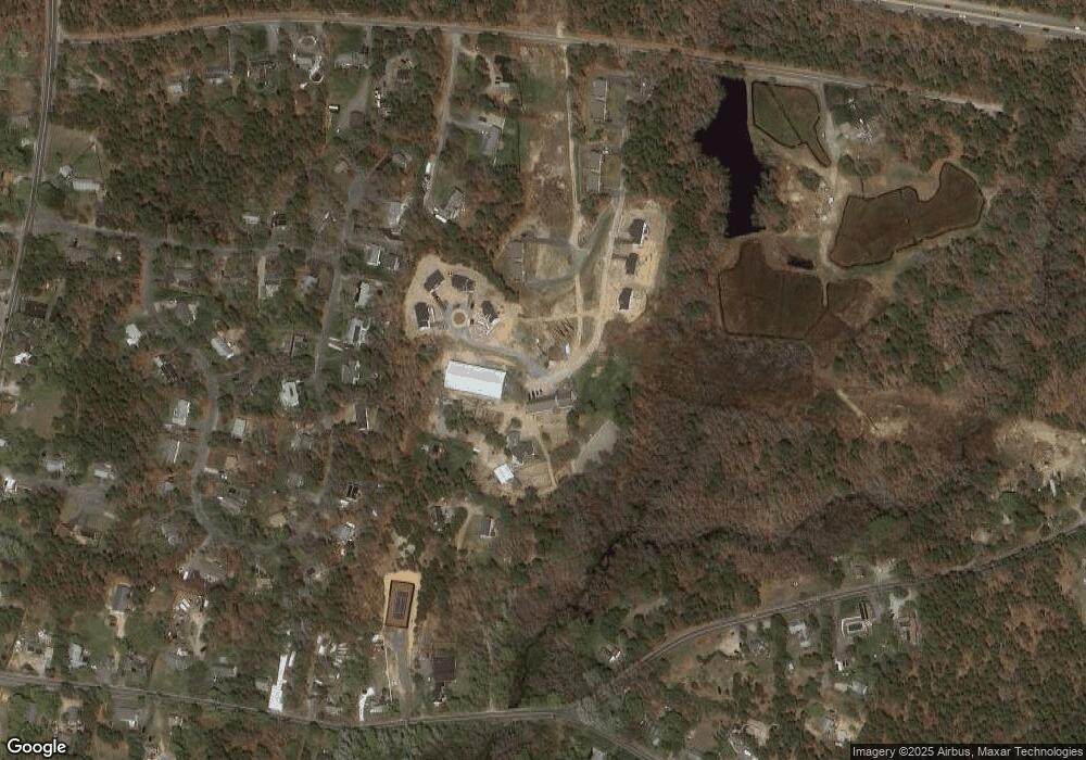 2 S Westgate Rd, Harwich, MA 02645 - photo 1