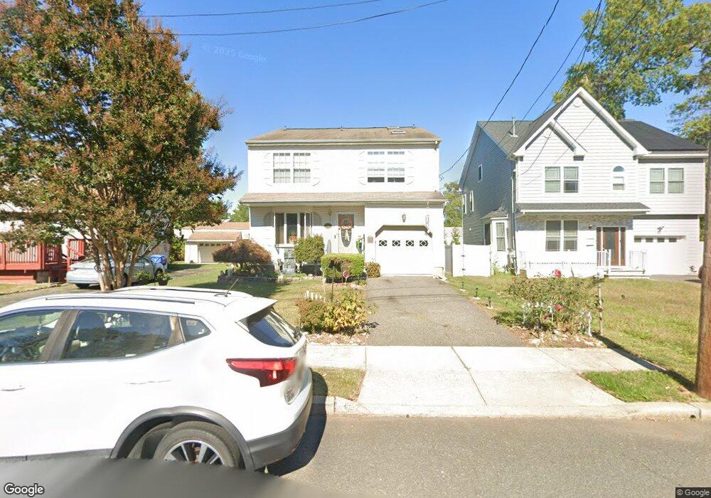 18 Clark St, Iselin, NJ 08830 - photo 1