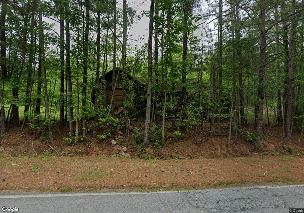 2331 Cross Plains Hulett Rd, Carrollton, GA 30116 - photo 1