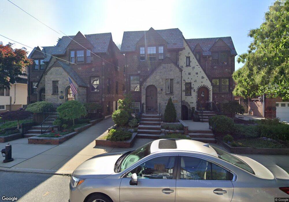 2722 166th St, Flushing, NY 11358 - photo 1