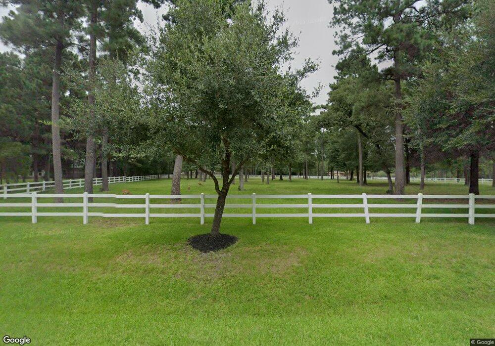 28433 Timber Oaks Ct, Magnolia, TX 77355 - photo 1