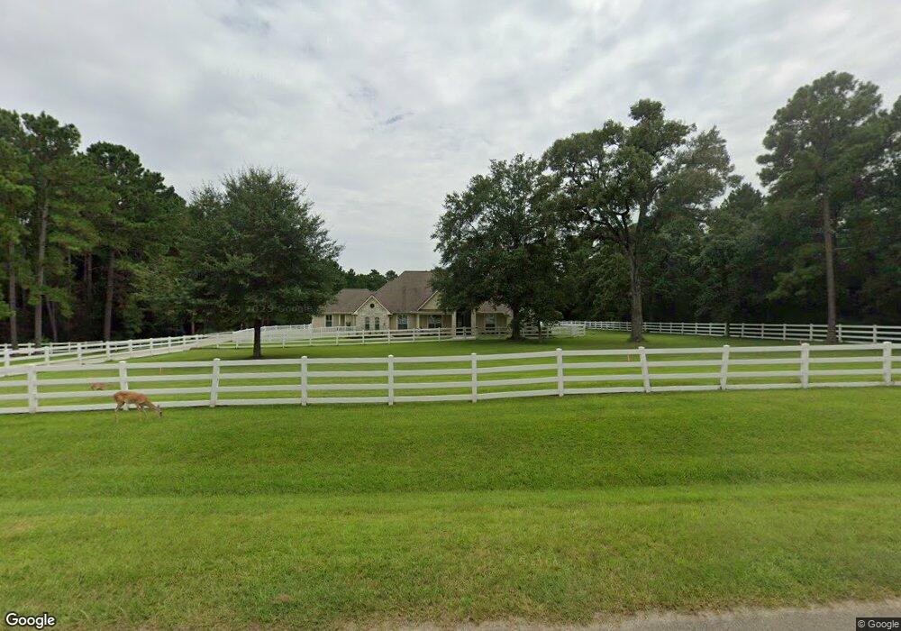 37942 Timber Oaks Ct, Magnolia, TX 77355 - photo 1