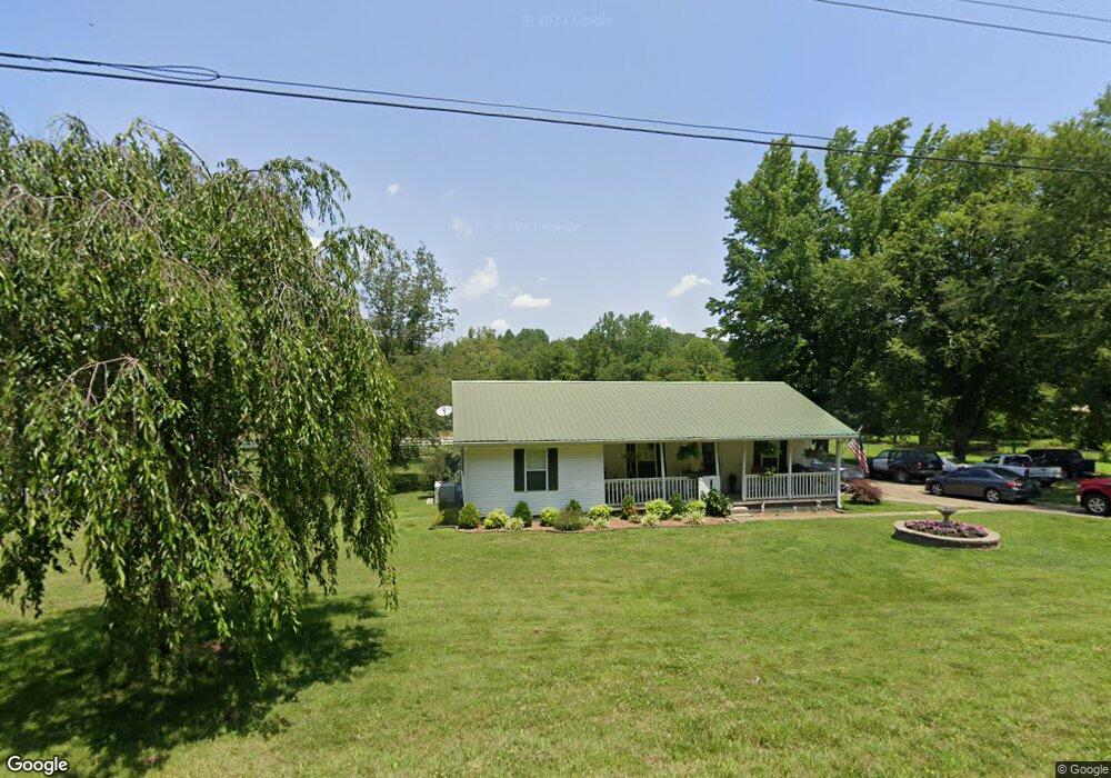 5330 Highway 147, Stewart, TN 37175 - photo 1
