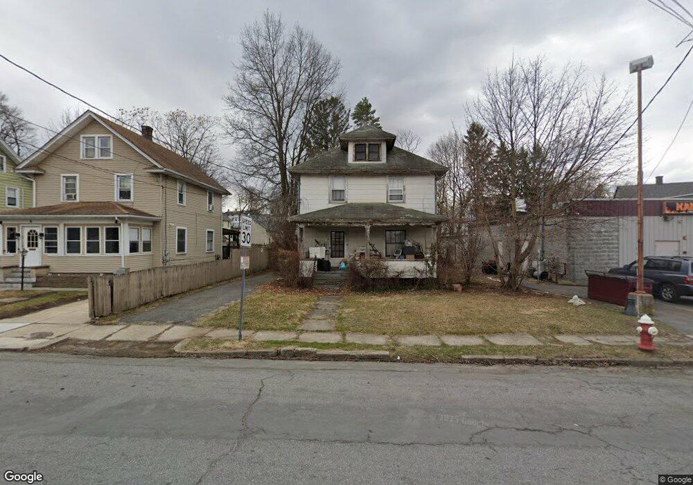 4 Stratton Ave, Middletown, NY 10940 - photo 1