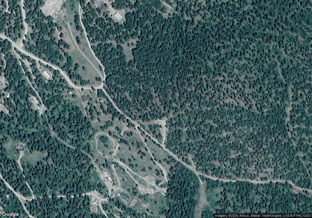 833 Spring Hill Rd, Kila, MT 59920 - photo 1