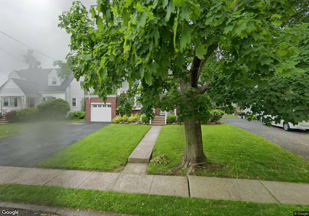 9-10 2nd St unit 2X, Fair Lawn, NJ 07410 - photo 1