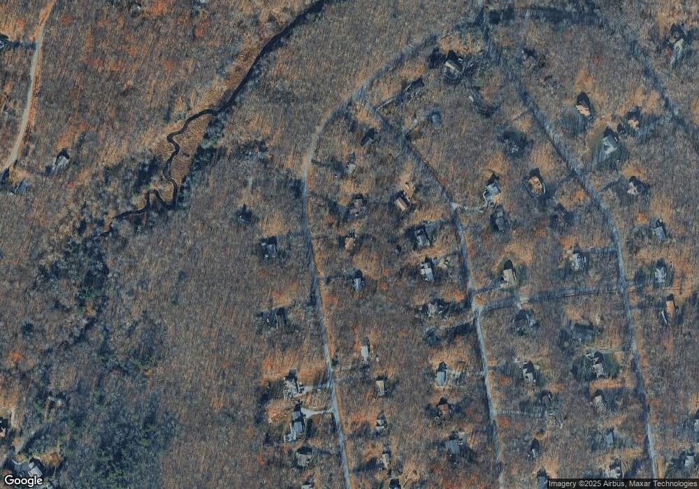 126 W Lilac Rd, Milford, PA 18337 - photo 1