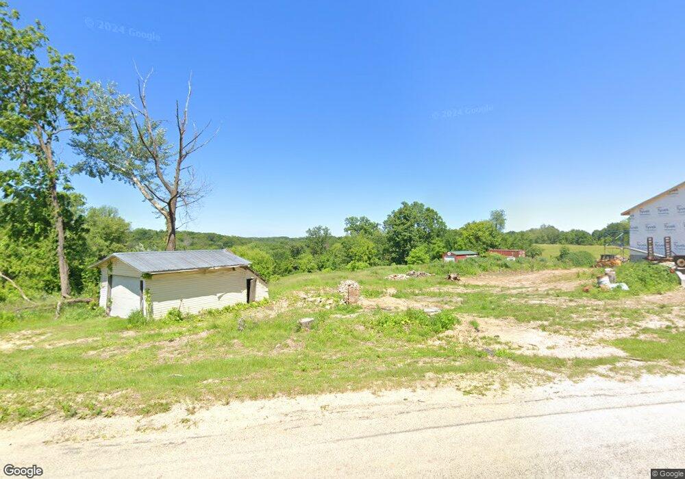 6268 Dogtail Rd, Potosi, WI 53820 - photo 1