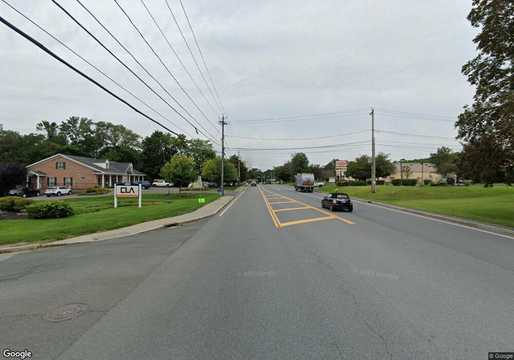 111 Quarry Dr, Albany, NY 12205 - photo 1