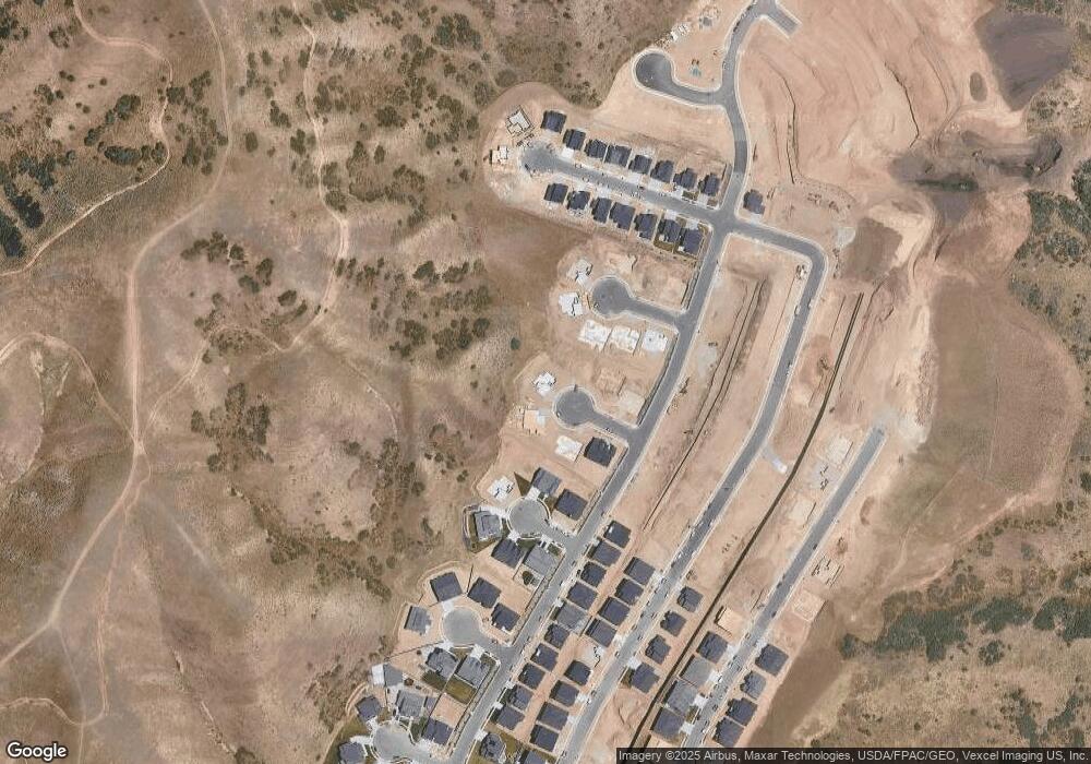 1878 W Oak Canyon Cir, Lehi, UT 84043 - photo 1