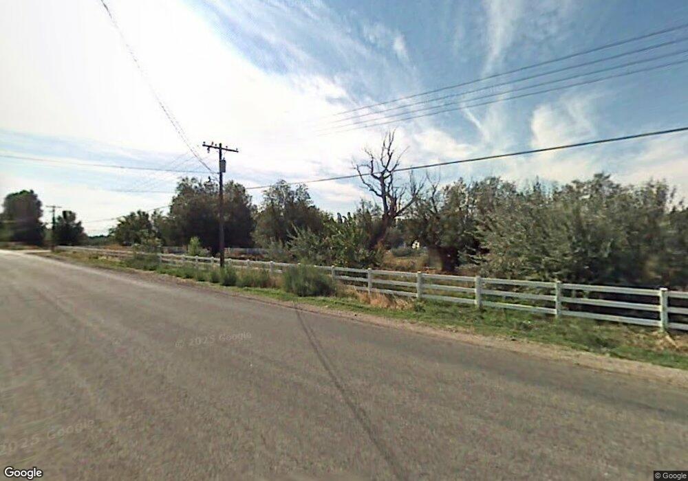 797 W 1280 N, Lehi, UT 84043 - photo 1