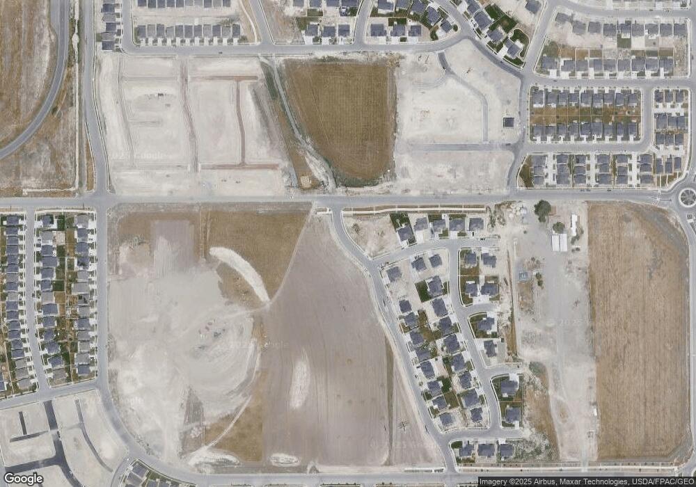 2668 N Summer Gail Way, Eagle Mountain, UT 84043 - photo 1