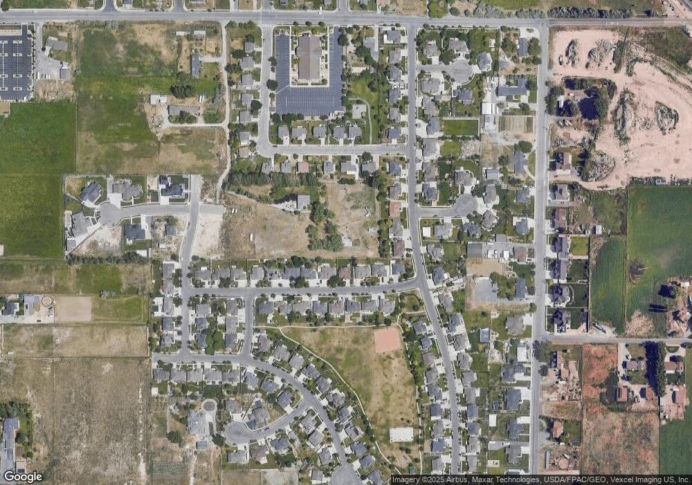 1887 W 1340 N, Lehi, UT 84043 - photo 1